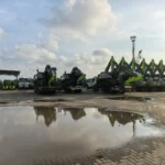 Zoomlion - Alat Berat Zoomlion - Distributor Zoomlion Sumatra Resmi | Jual & Rental Alat Berat Palembang - rental alat berat sumatra - Rental Alat Berat Sulawesi