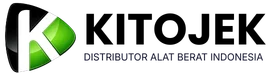 Kitojek
