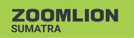Zoomlion sumatra